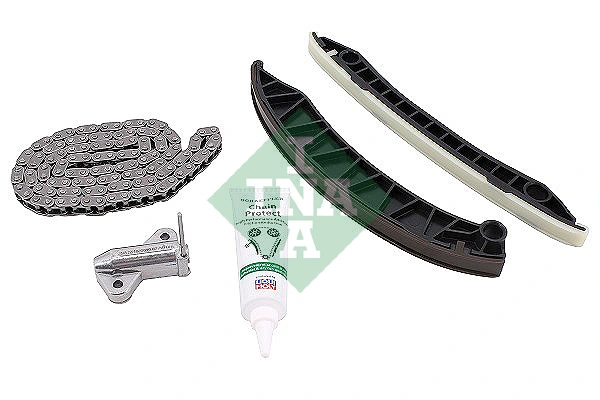 Timing Chain Kit